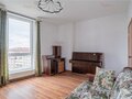 Продажа квартиры: Екатеринбург, ул. Куйбышева, 98 (Шарташский рынок) - Фото 5