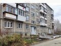 Продажа квартиры: Екатеринбург, ул. Самолетная, 29 (Уктус) - Фото 2