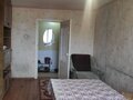 Продажа квартиры: Екатеринбург, ул. Самолетная, 29 (Уктус) - Фото 3