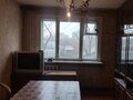 Продажа квартиры: Екатеринбург, ул. Самолетная, 29 (Уктус) - Фото 4