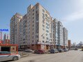 Продажа гаража, паркинга: Екатеринбург, ул. Чапаева, 23 (Автовокзал) - Фото 2