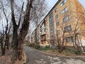 Продажа квартиры: Екатеринбург, ул. Агрономическая, 22 (Вторчермет) - Фото 2