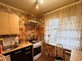 Продажа квартиры: Екатеринбург, ул. Агрономическая, 22 (Вторчермет) - Фото 6