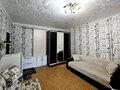 Продажа комнат: Екатеринбург, ул. 22-го Партсъезда, 15 (Уралмаш) - Фото 8