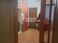 Продажа квартиры: Екатеринбург, ул. Парниковая, 12 (Эльмаш) - Фото 8