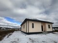 Продажа коттеджей: к.п. Кадниково, ул. Шагала, 28 (городской округ Сысертский) - Фото 3