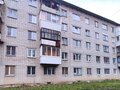 Продажа квартиры: Екатеринбург, ул. Народного фронта, 85/1 (Уралмаш) - Фото 2