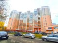 Продажа квартиры: Екатеринбург, ул. Совхозная, 2 (Эльмаш) - Фото 2