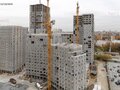 Продажа квартиры: Екатеринбург, ул. Сибирский тракт, 24а (Сибирский тракт) - Фото 4