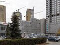 Продажа квартиры: Екатеринбург, ул. Сибирский тракт, 24а (Сибирский тракт) - Фото 5