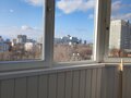 Продажа квартиры: Екатеринбург, ул. Блюхера, 2 (Втузгородок) - Фото 5