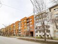 Продажа квартиры: Екатеринбург, ул. Инженерная, 28 (Химмаш) - Фото 2