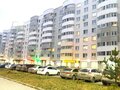 Продажа квартиры: г. Верхняя Пышма, ул. Машиностроителей, 7 (городской округ Верхняя Пышма) - Фото 8