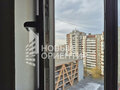 Продажа квартиры: Екатеринбург, ул. Уральская, 65 (Пионерский) - Фото 7