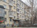 Аренда квартиры: Екатеринбург, ул. Ленина, 62/1 (Втузгородок) - Фото 3