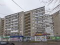 Продажа квартиры: Екатеринбург, ул. Опалихинская, 27 (Заречный) - Фото 2