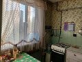 Продажа квартиры: Екатеринбург, ул. Опалихинская, 27 (Заречный) - Фото 5