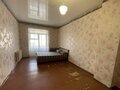 Продажа квартиры: Екатеринбург, ул. Педагогическая, 5 (Втузгородок) - Фото 4