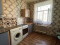 Продажа квартиры: Екатеринбург, ул. Педагогическая, 5 (Втузгородок) - Фото 5