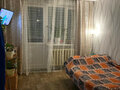 Продажа квартиры: Екатеринбург, ул. Палисадная, 8А (Вторчермет) - Фото 2