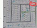 Продажа земельного участка: к.п. Заповедник, ул. Медвежата, 54 (городской округ Сысертский, п. Габиевский) - Фото 7