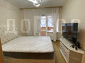 Продажа квартиры: Екатеринбург, ул. Крылова, 27 (ВИЗ) - Фото 3