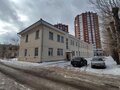 Продажа квартиры: Екатеринбург, ул. Куйбышева, 82 (Шарташский рынок) - Фото 2