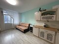 Продажа квартиры: Екатеринбург, ул. Раевского, 20 (Втузгородок) - Фото 2