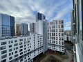 Продажа квартиры: Екатеринбург, ул. Раевского, 20 (Втузгородок) - Фото 5