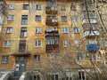 Продажа квартиры: Екатеринбург, ул. Машиностроителей, 59 (Уралмаш) - Фото 3