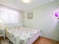 Продажа квартиры: Екатеринбург, ул. Машиностроителей, 59 (Уралмаш) - Фото 7