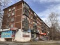 Продажа квартиры: Екатеринбург, ул. Сыромолотова, 25 (ЖБИ) - Фото 1