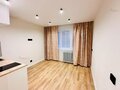 Продажа квартиры: Екатеринбург, ул. Сыромолотова, 25 (ЖБИ) - Фото 3