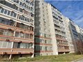 Продажа квартиры: Екатеринбург, ул. Расточная, 15/7 (Старая Сортировка) - Фото 2