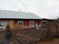 Продажа дома: п. Красноармеец, ул. Строителей, 13 (Нижнесергинский район) - Фото 3