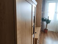 Продажа квартиры: Екатеринбург, ул. Викулова, 38а (ВИЗ) - Фото 5