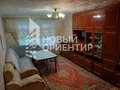 Продажа квартиры: Екатеринбург, ул. Восстания, 36 (Уралмаш) - Фото 4