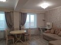 Продажа квартиры: Екатеринбург, ул. Дорожная, 15 (Вторчермет) - Фото 3