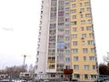 Аренда квартиры: Екатеринбург, ул. Электриков, 24 (Эльмаш) - Фото 3