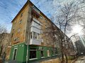 Продажа квартиры: Екатеринбург, ул. Машиностроителей, 59 (Уралмаш) - Фото 2