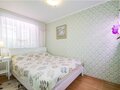 Продажа квартиры: Екатеринбург, ул. Машиностроителей, 59 (Уралмаш) - Фото 6