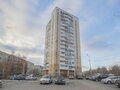 Продажа квартиры: Екатеринбург, ул. Билимбаевская, 25/2 (Старая Сортировка) - Фото 2