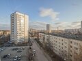 Продажа квартиры: Екатеринбург, ул. Билимбаевская, 25/2 (Старая Сортировка) - Фото 7