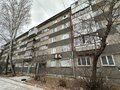 Продажа квартиры: Екатеринбург, ул. Билимбаевская, 16 (Старая Сортировка) - Фото 2