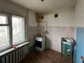 Продажа квартиры: Екатеринбург, ул. Билимбаевская, 16 (Старая Сортировка) - Фото 5