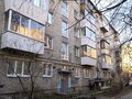 Продажа квартиры: Екатеринбург, ул. Токарей, 44/2 (ВИЗ) - Фото 2