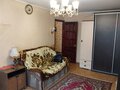 Продажа квартиры: Екатеринбург, ул. Токарей, 44/2 (ВИЗ) - Фото 3