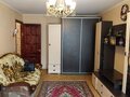 Продажа квартиры: Екатеринбург, ул. Токарей, 44/2 (ВИЗ) - Фото 4