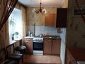 Продажа квартиры: Екатеринбург, ул. Токарей, 44/2 (ВИЗ) - Фото 5