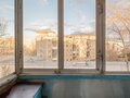 Продажа квартиры: Екатеринбург, ул. Белоярская, 19 (Компрессорный) - Фото 2